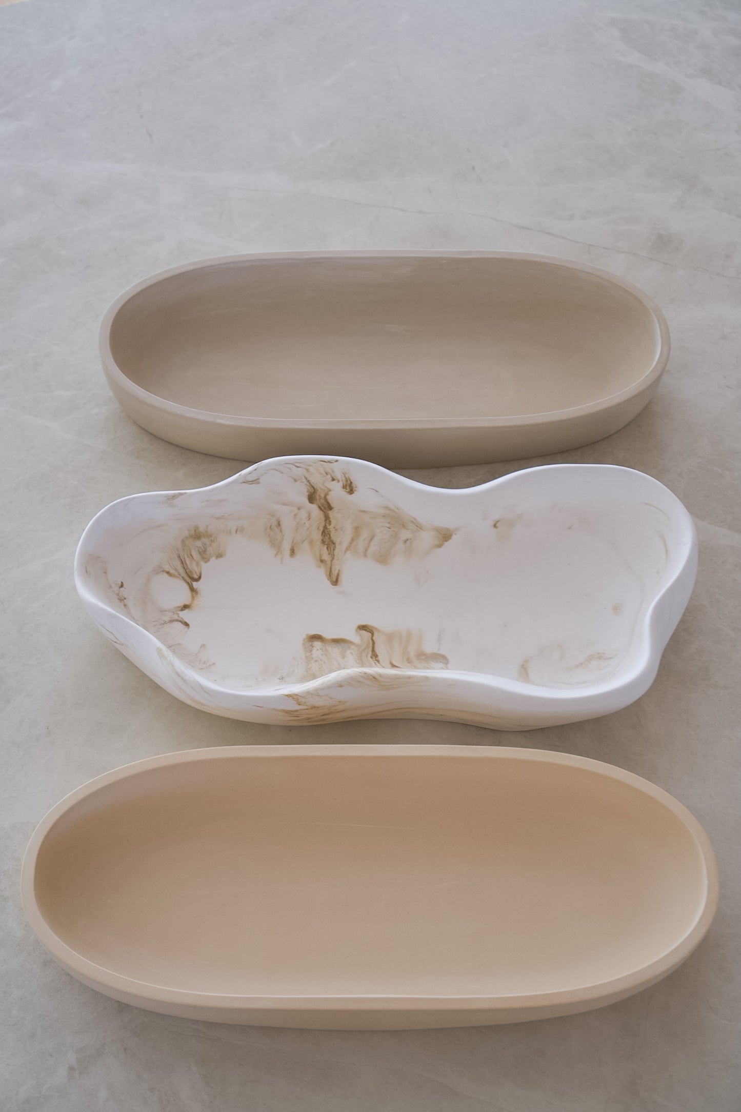 WAVY Bowl