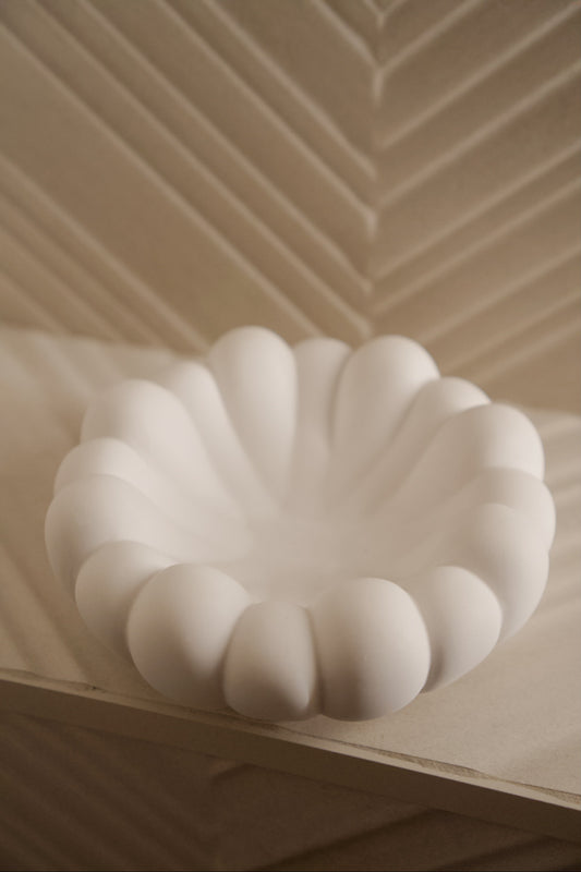 VELA Trinket Bowl