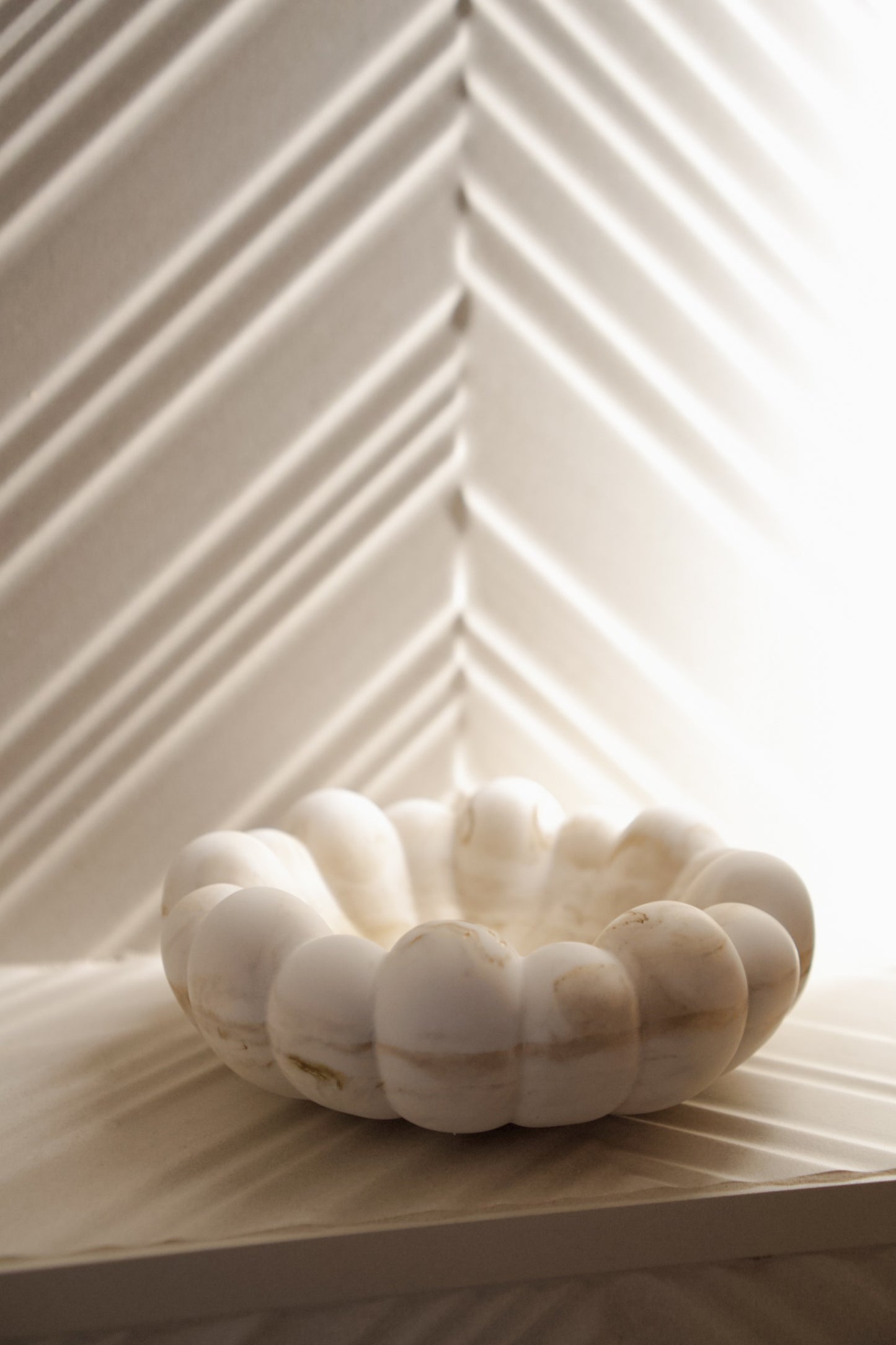 VELA Trinket Bowl