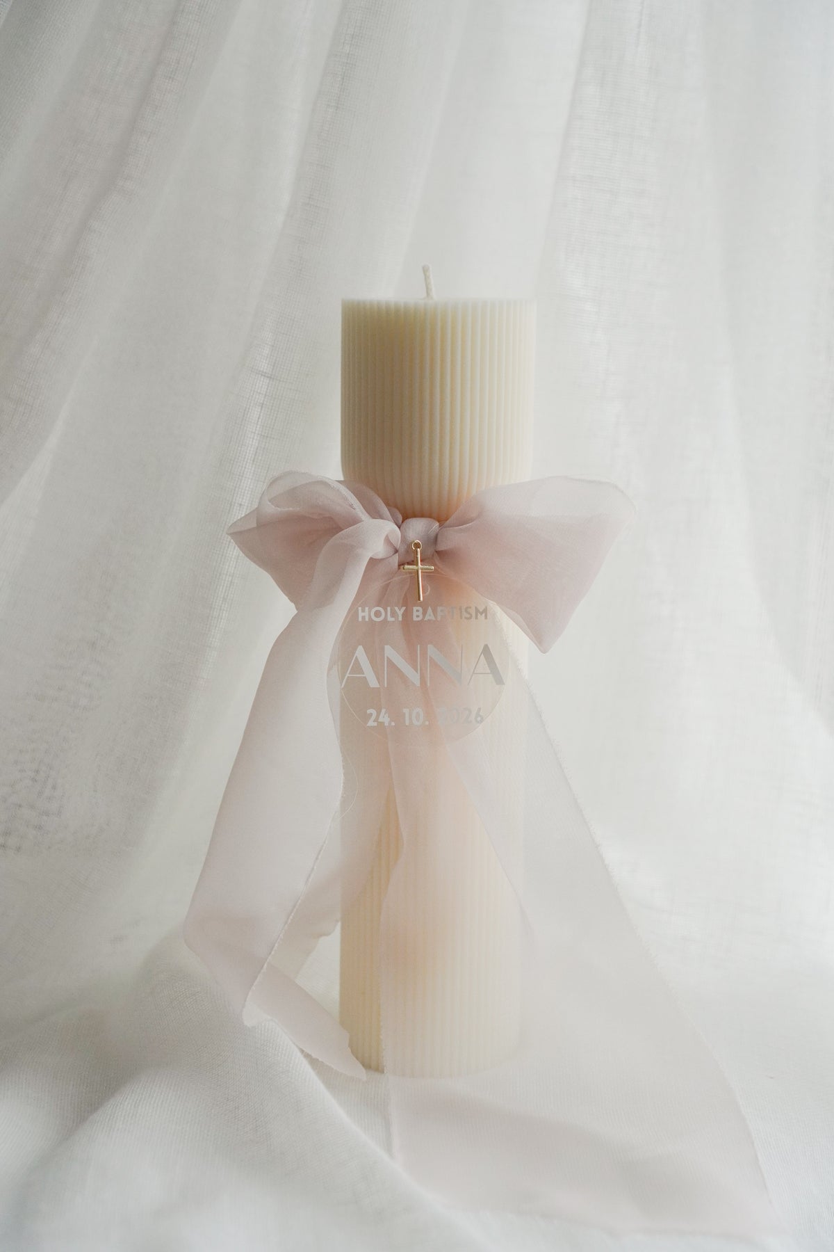 Occasion Candles