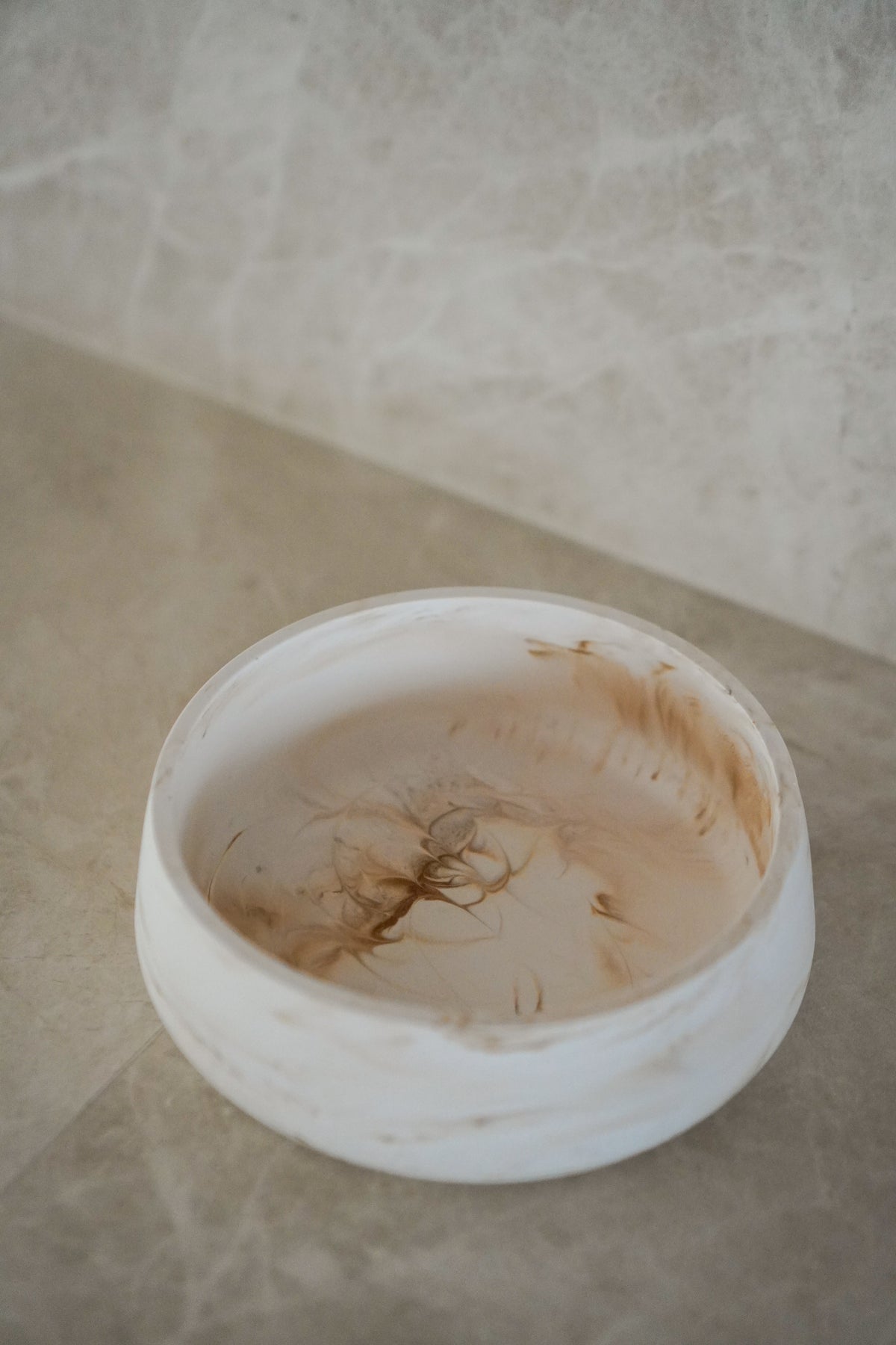 ELIA Bowl