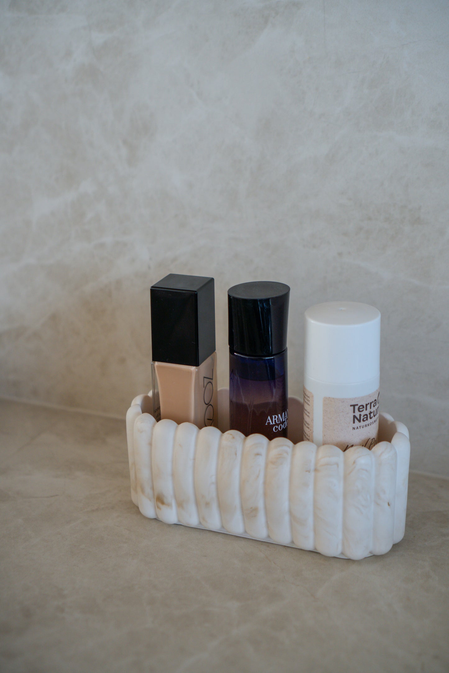 RIVA Storage Organizer