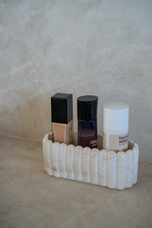 RIVA Storage Organizer
