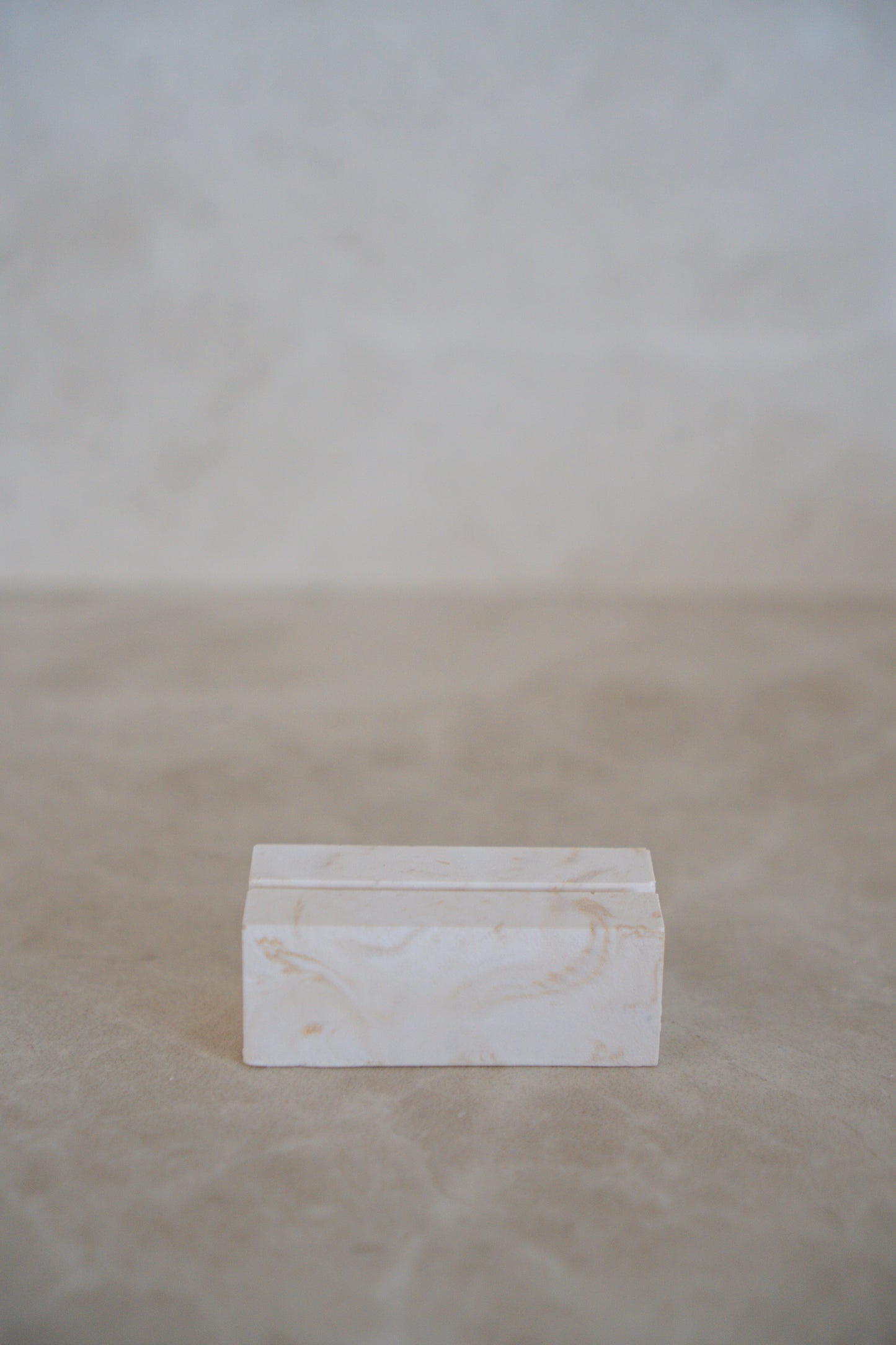 Card Holder