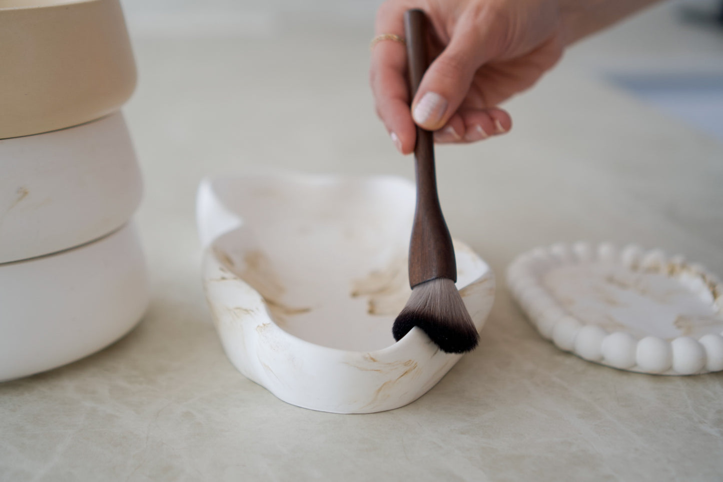 WAVY Bowl