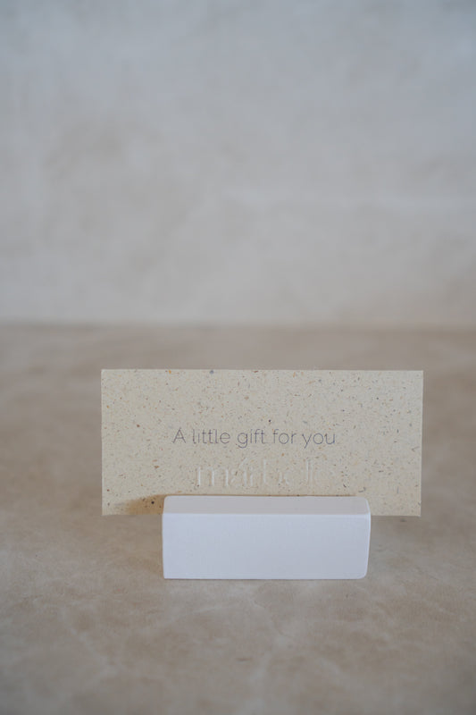 Card Holder