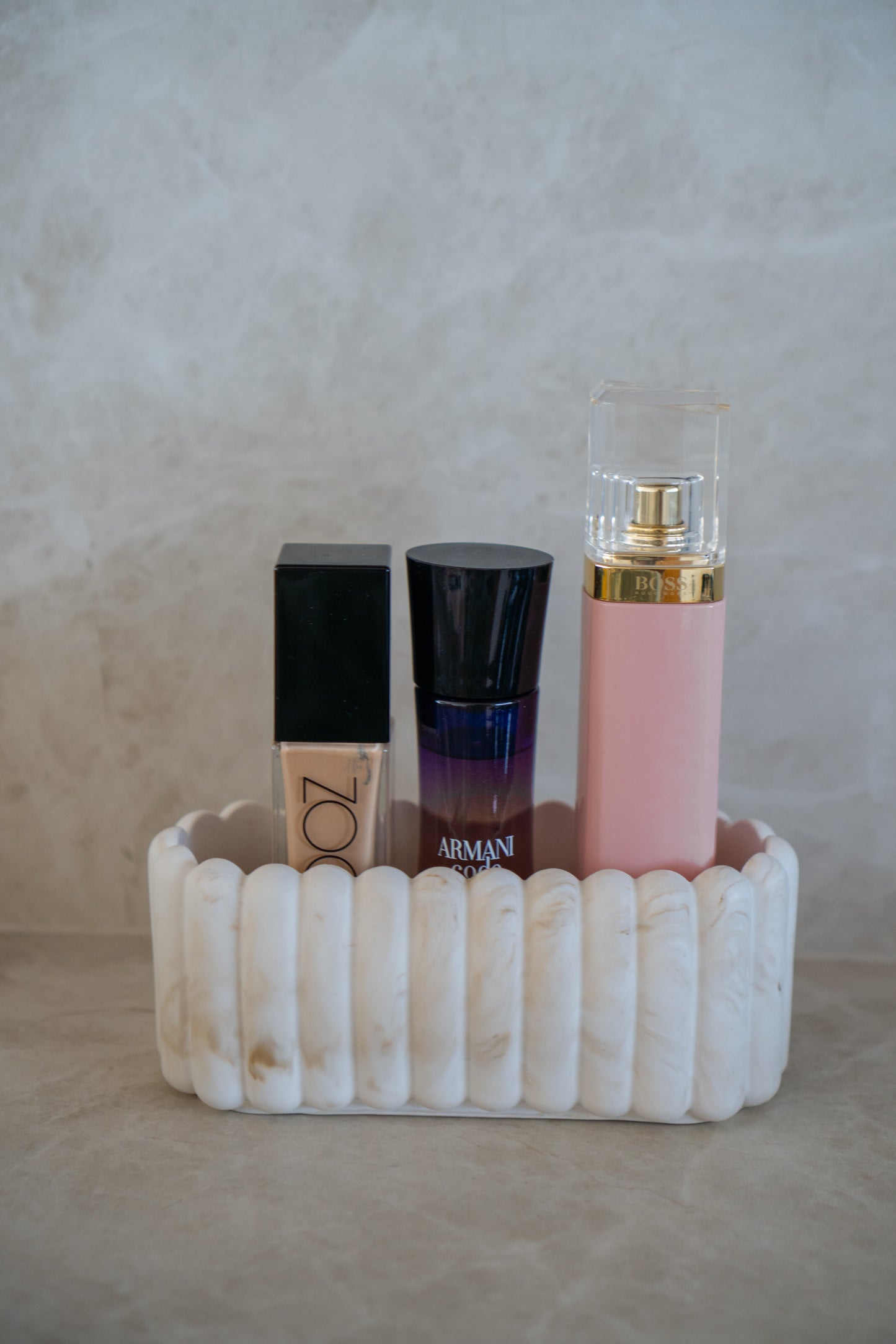 RIVA Storage Organizer