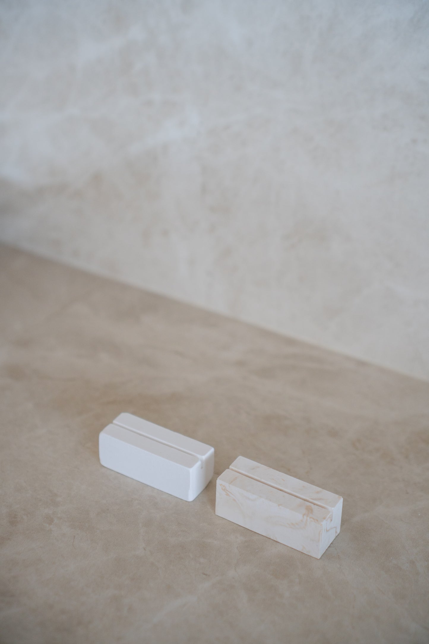 Card Holder