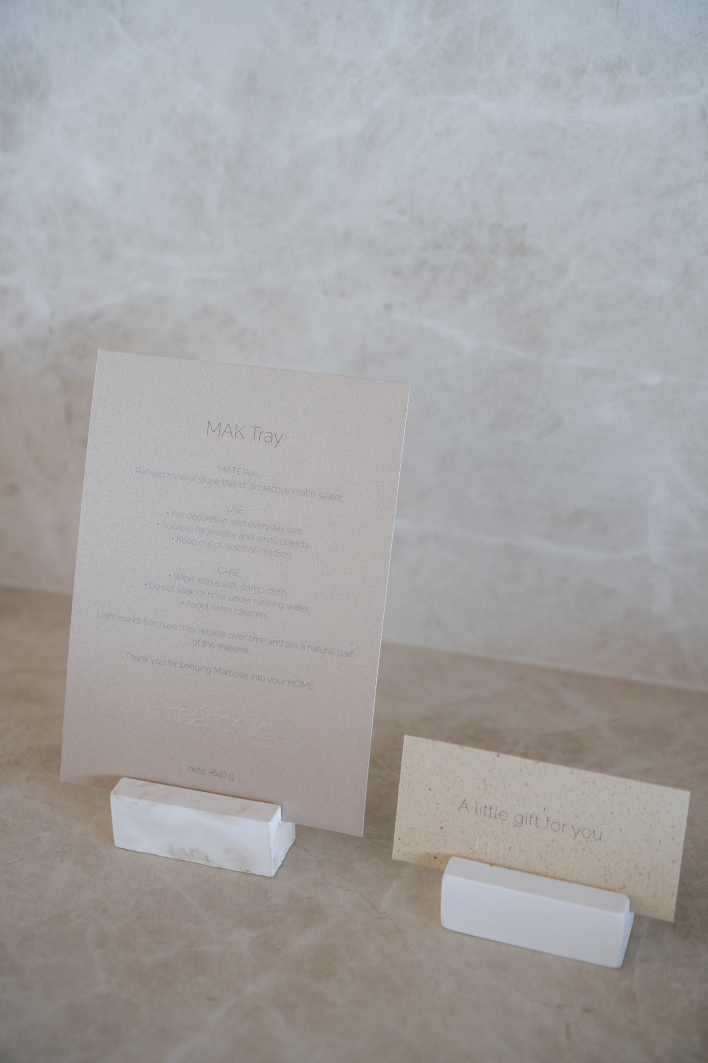 Card Holder