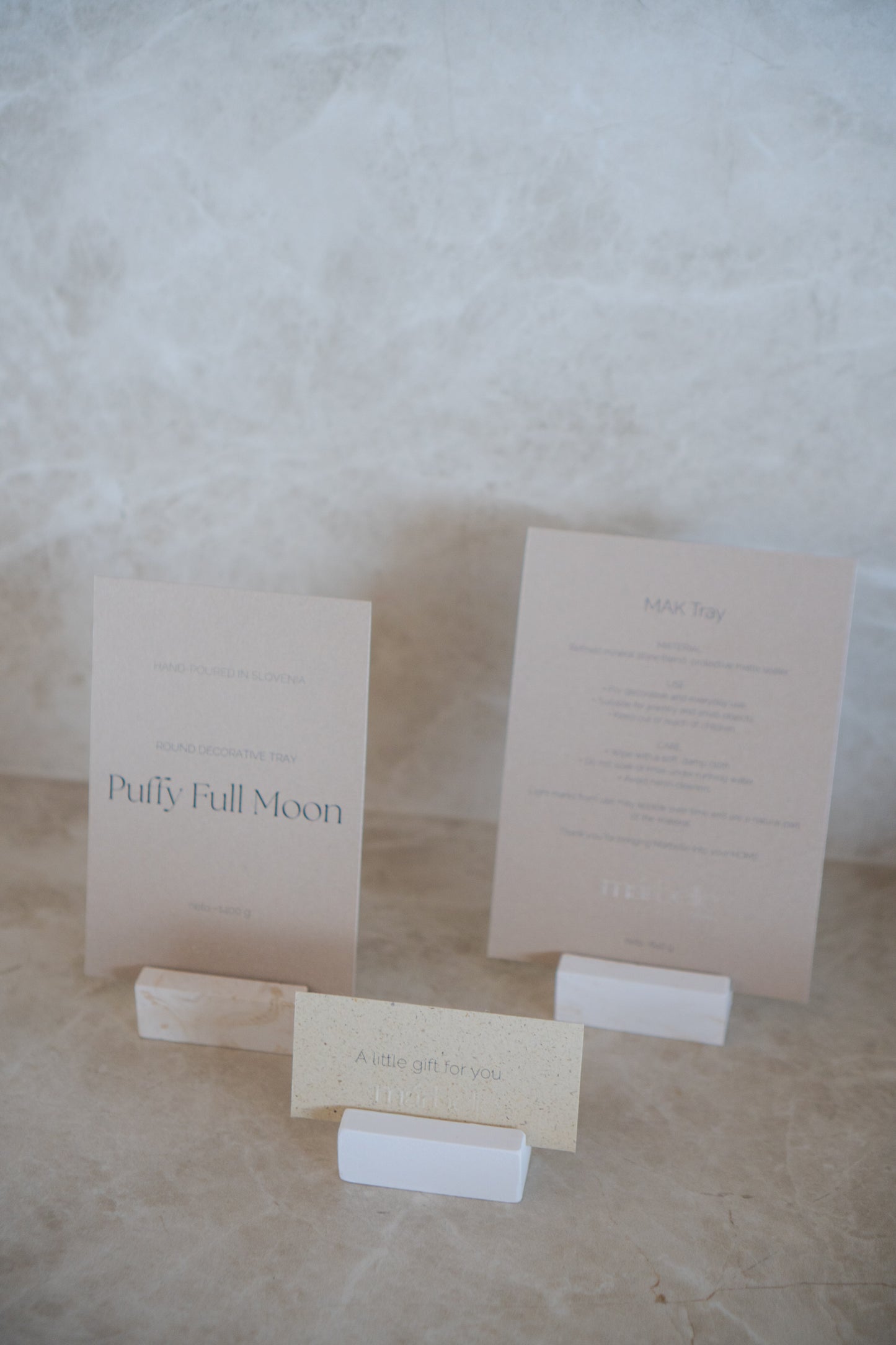 Card Holder