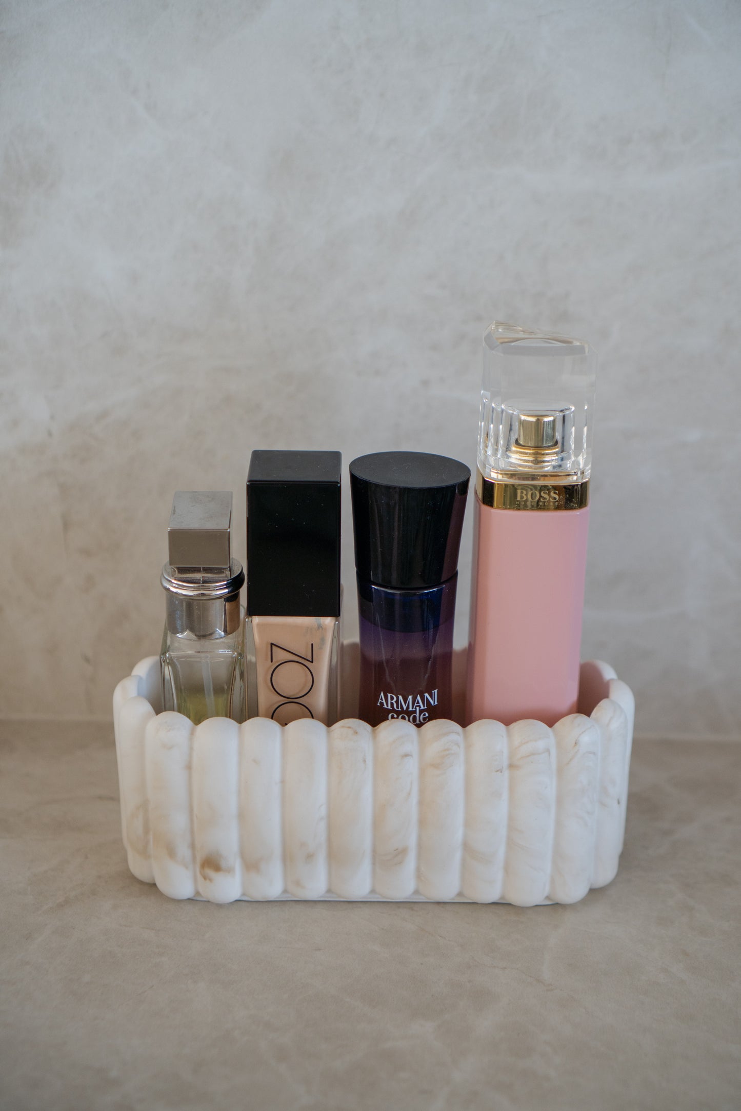 RIVA Storage Organizer