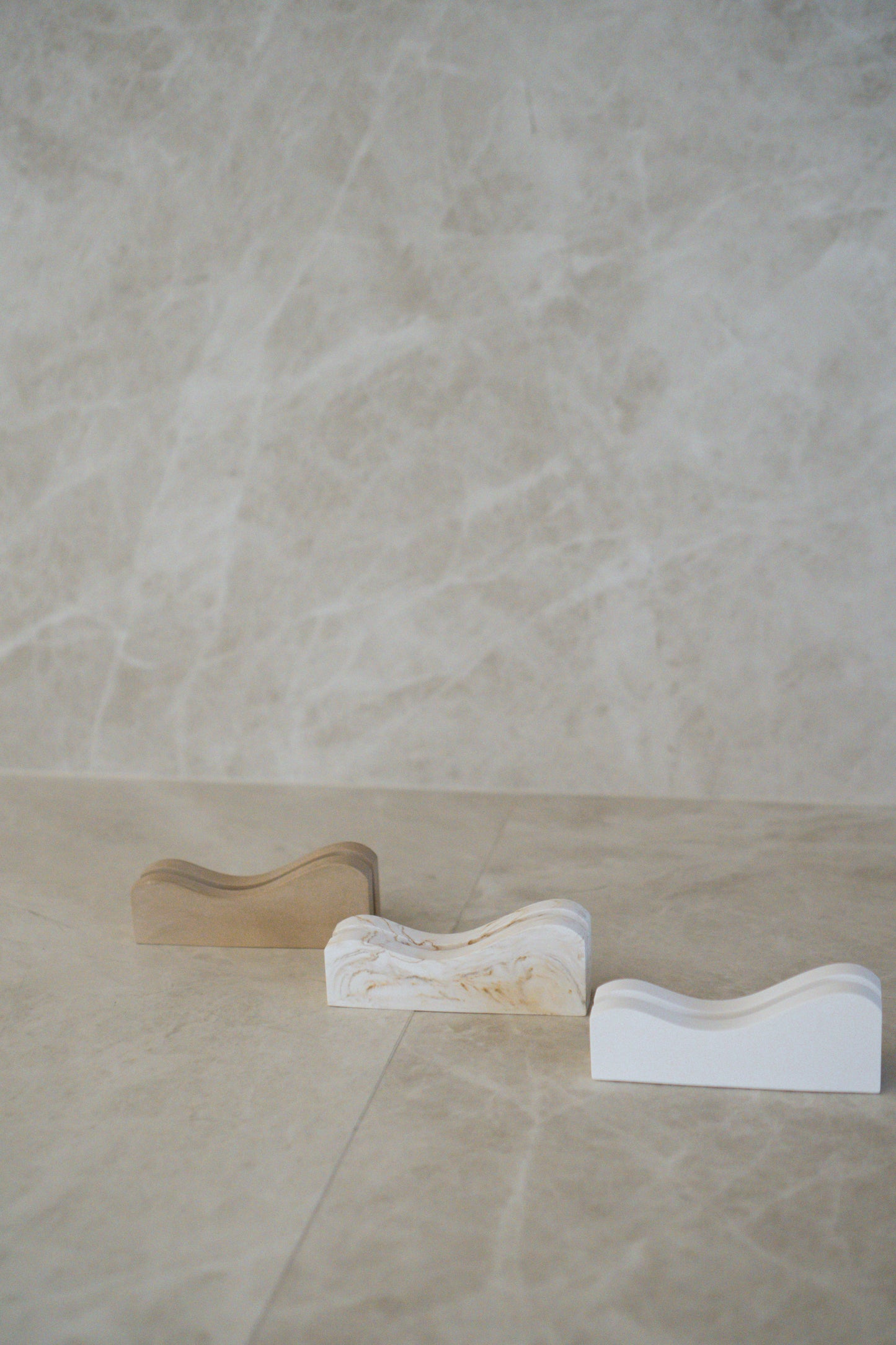 Card Holder M size