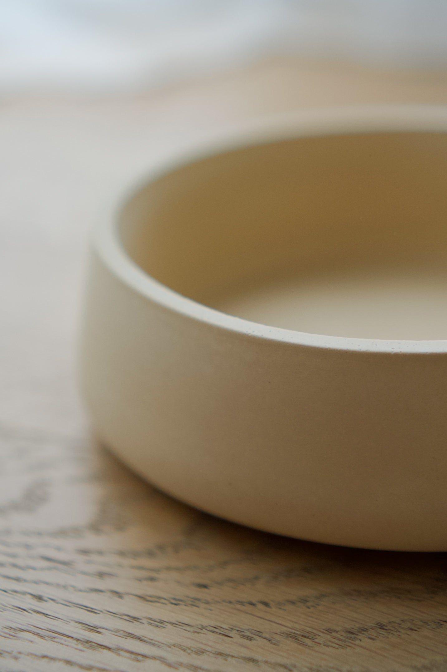 ELIA Bowl