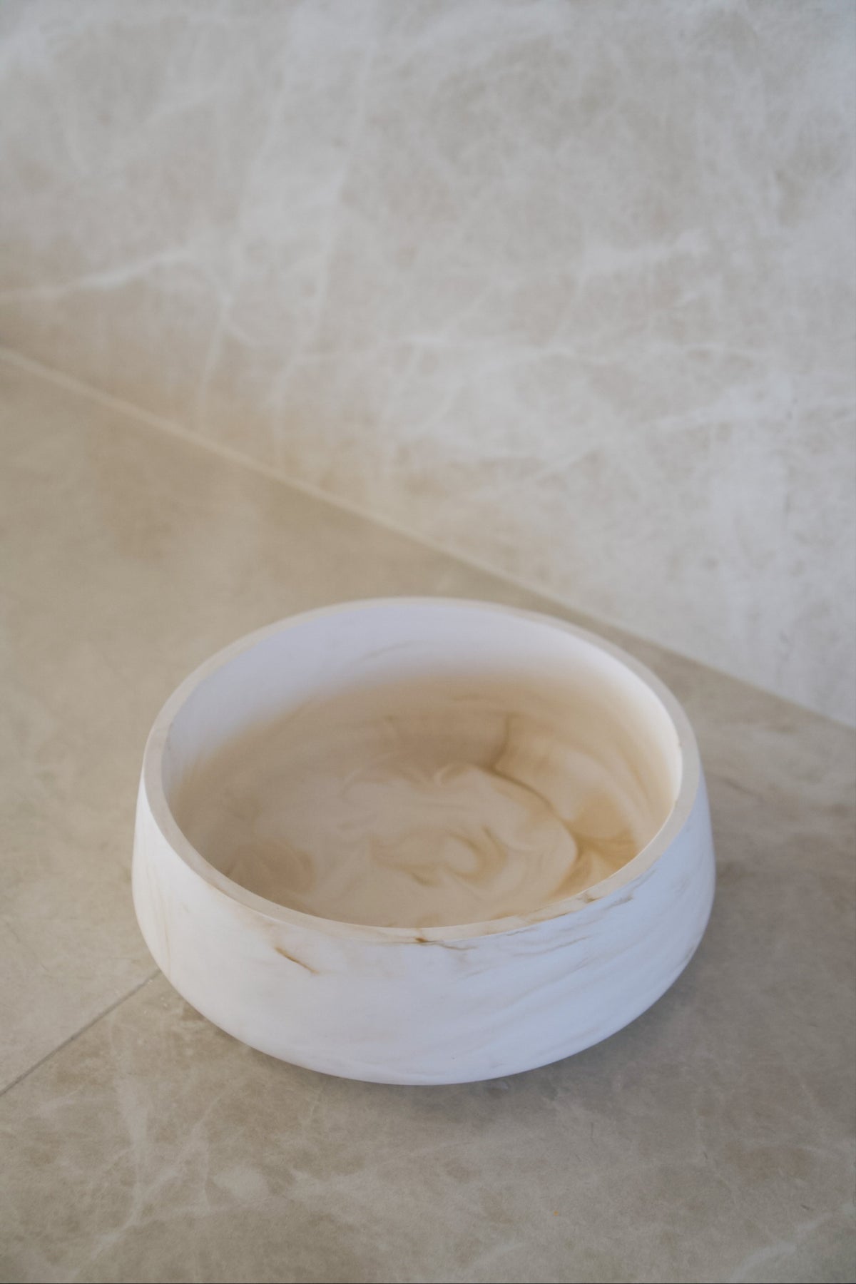 ELIA Bowl