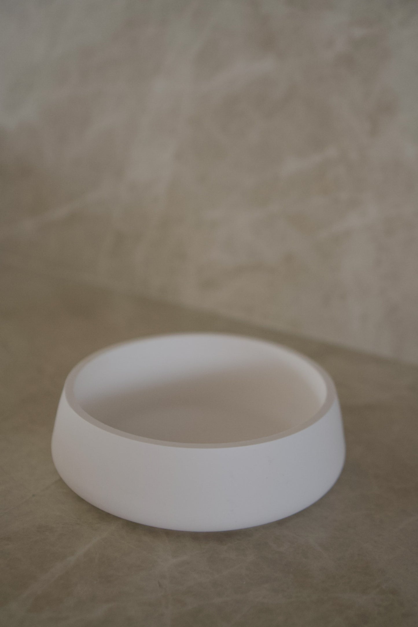 ELIA Bowl