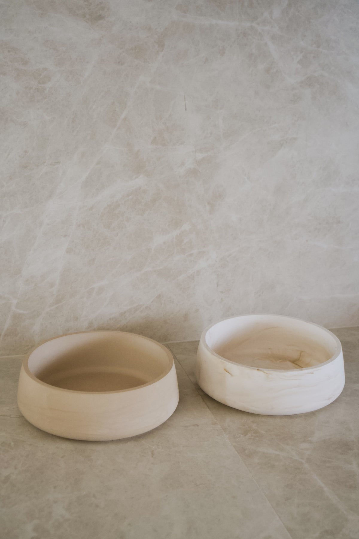 ELIA Bowl