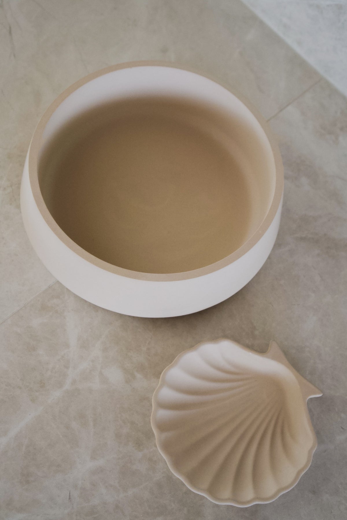 ELIA Bowl