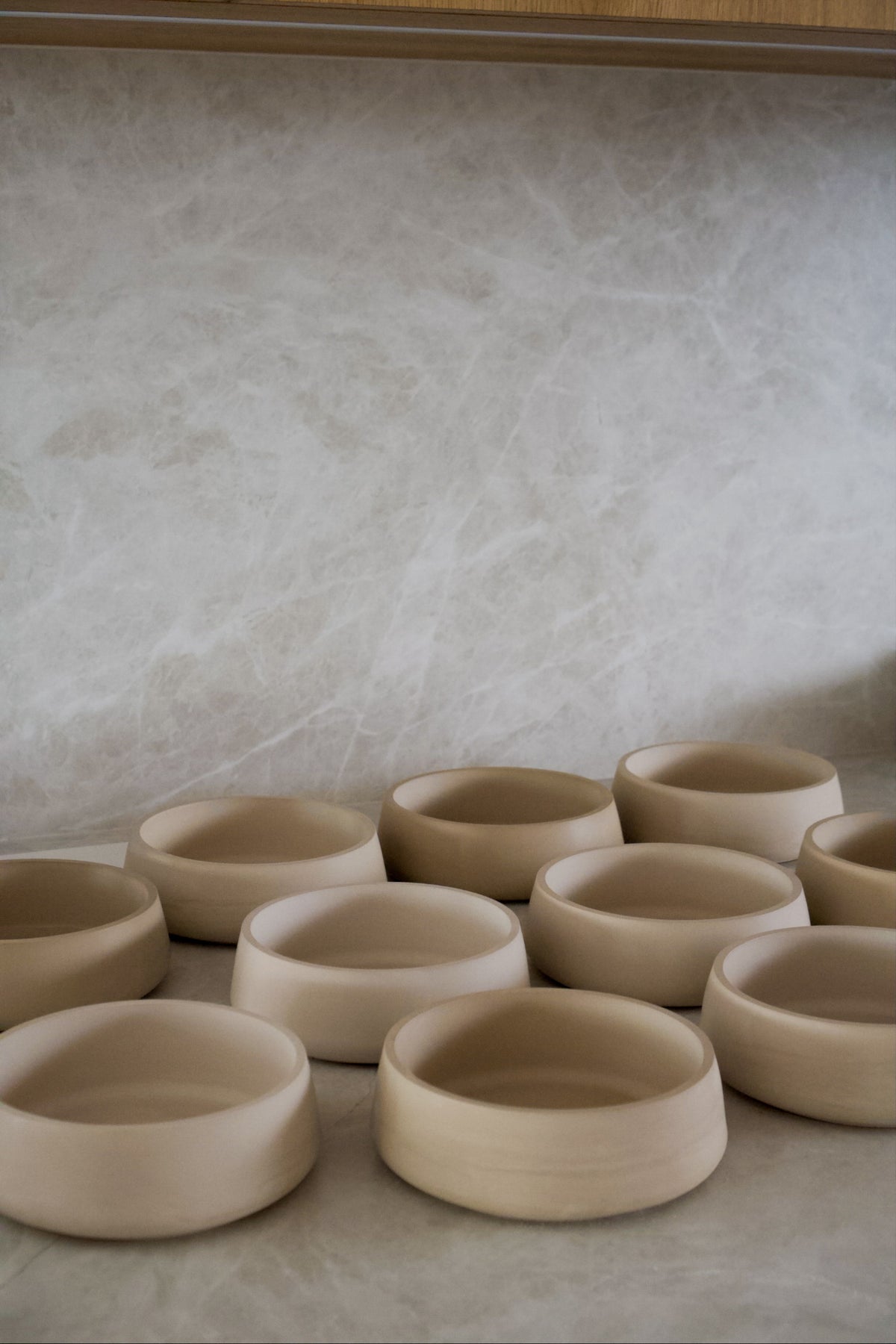 ELIA Bowl
