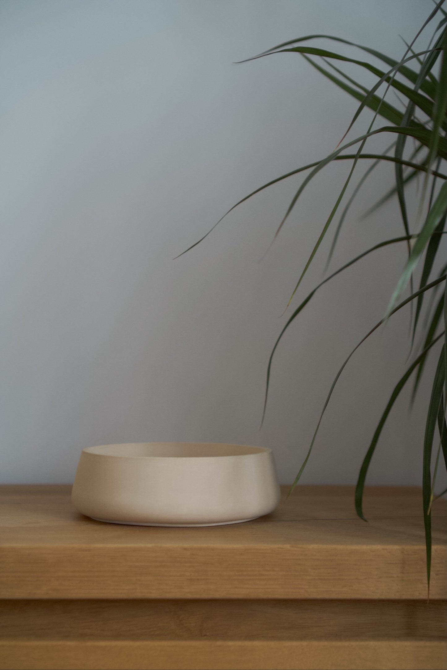 ELIA Bowl