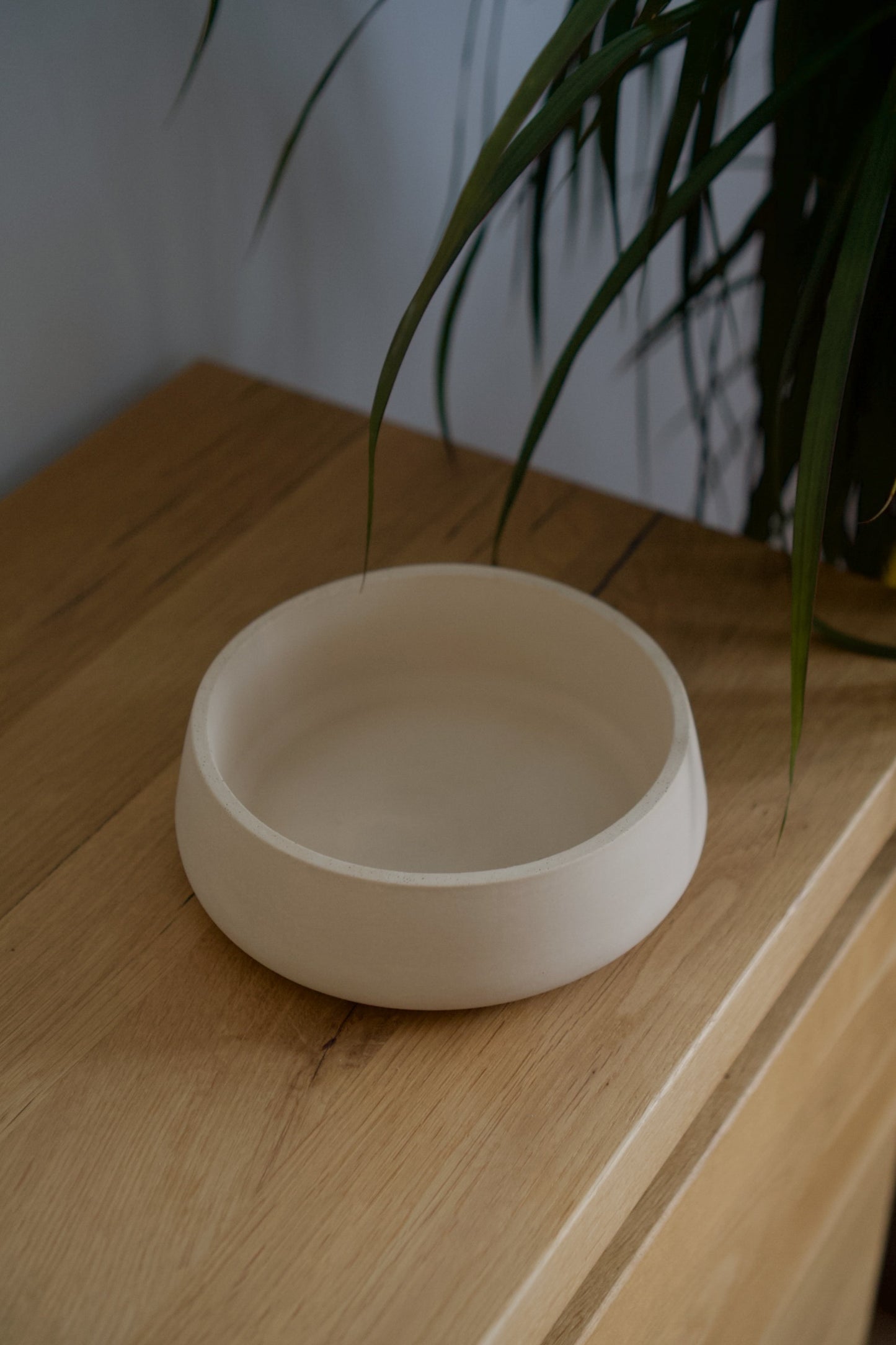 ELIA Bowl