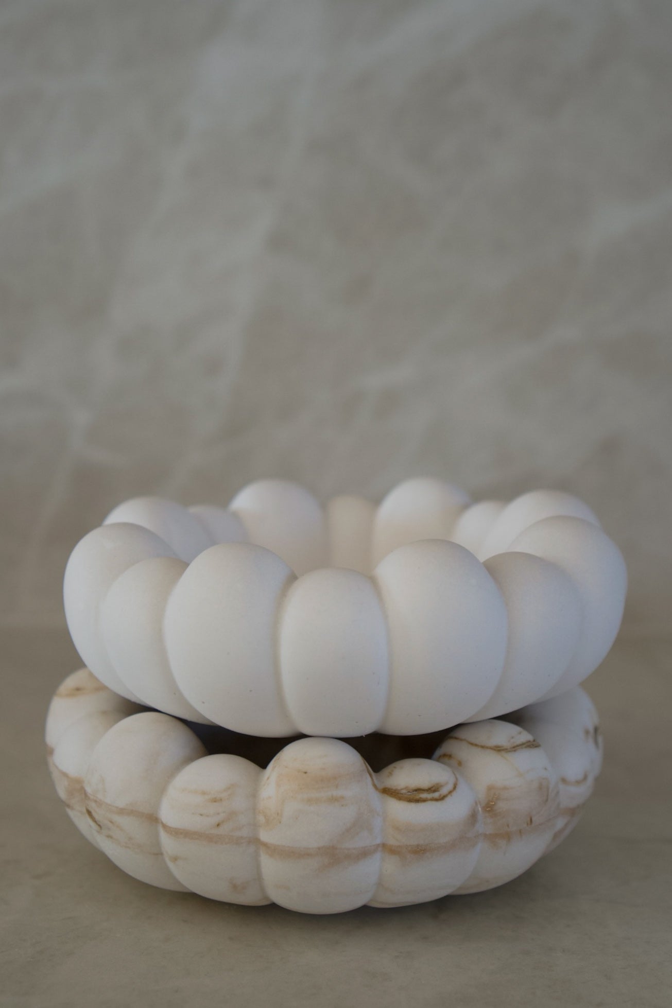 VELA Trinket Bowl