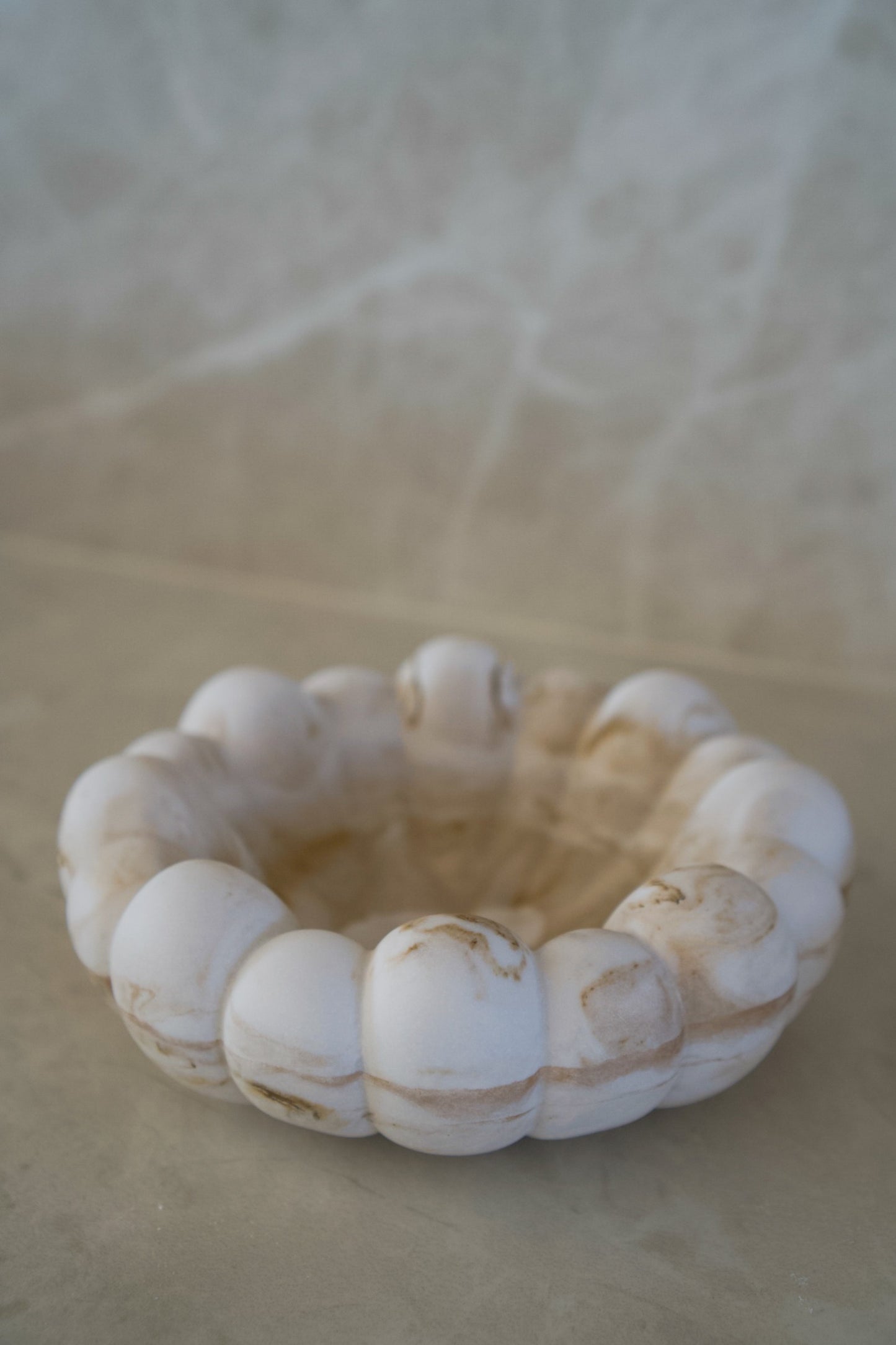 VELA Trinket Bowl