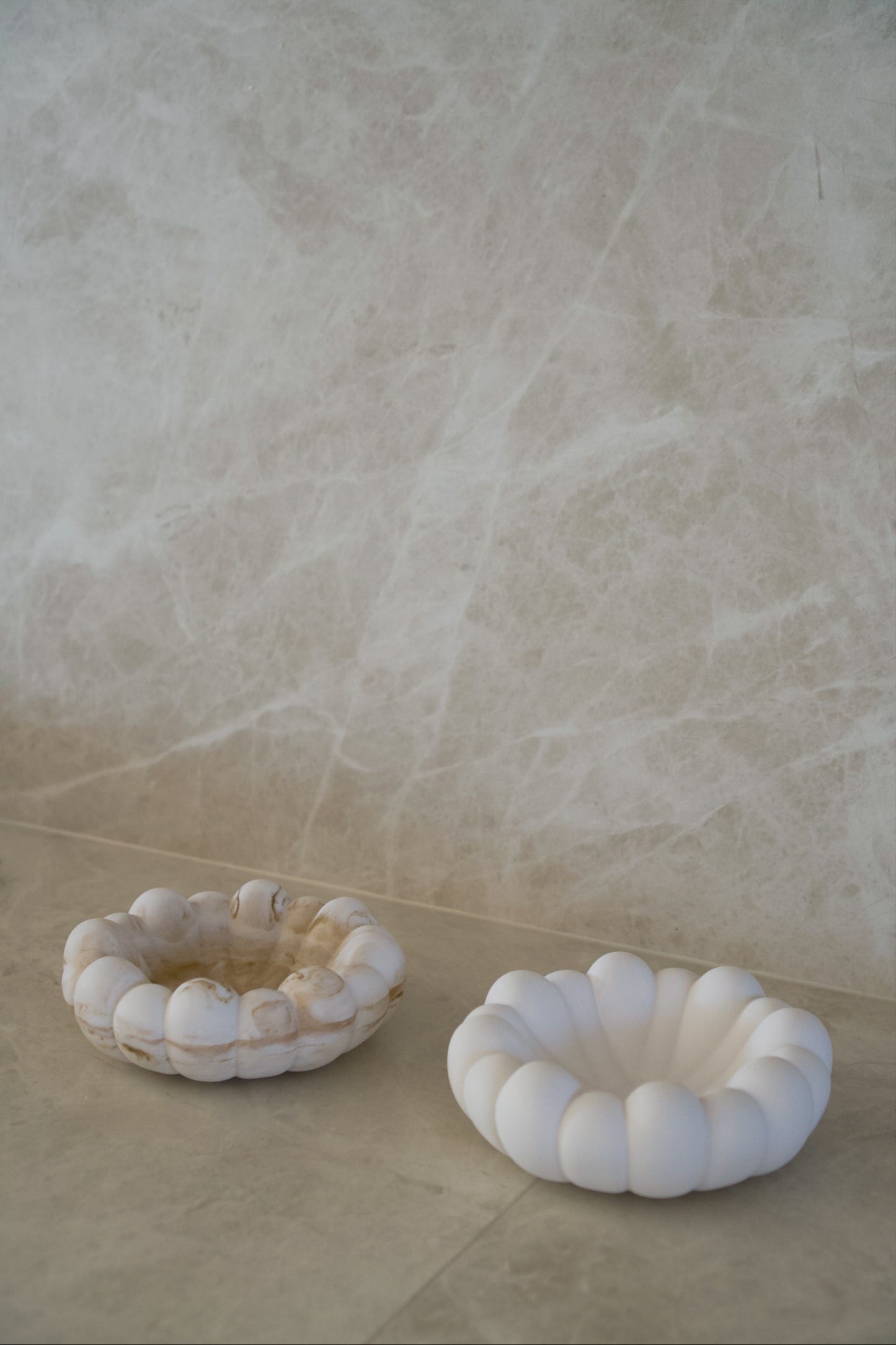 VELA Trinket Bowl