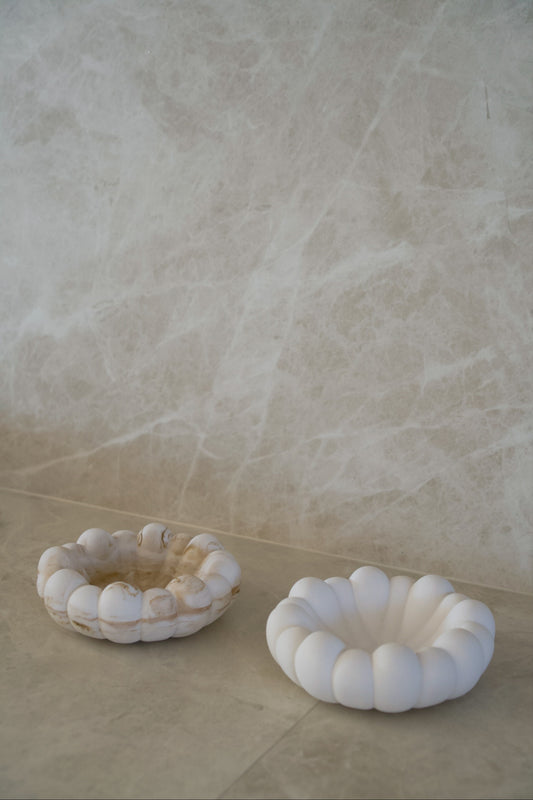 VELA Trinket Bowl