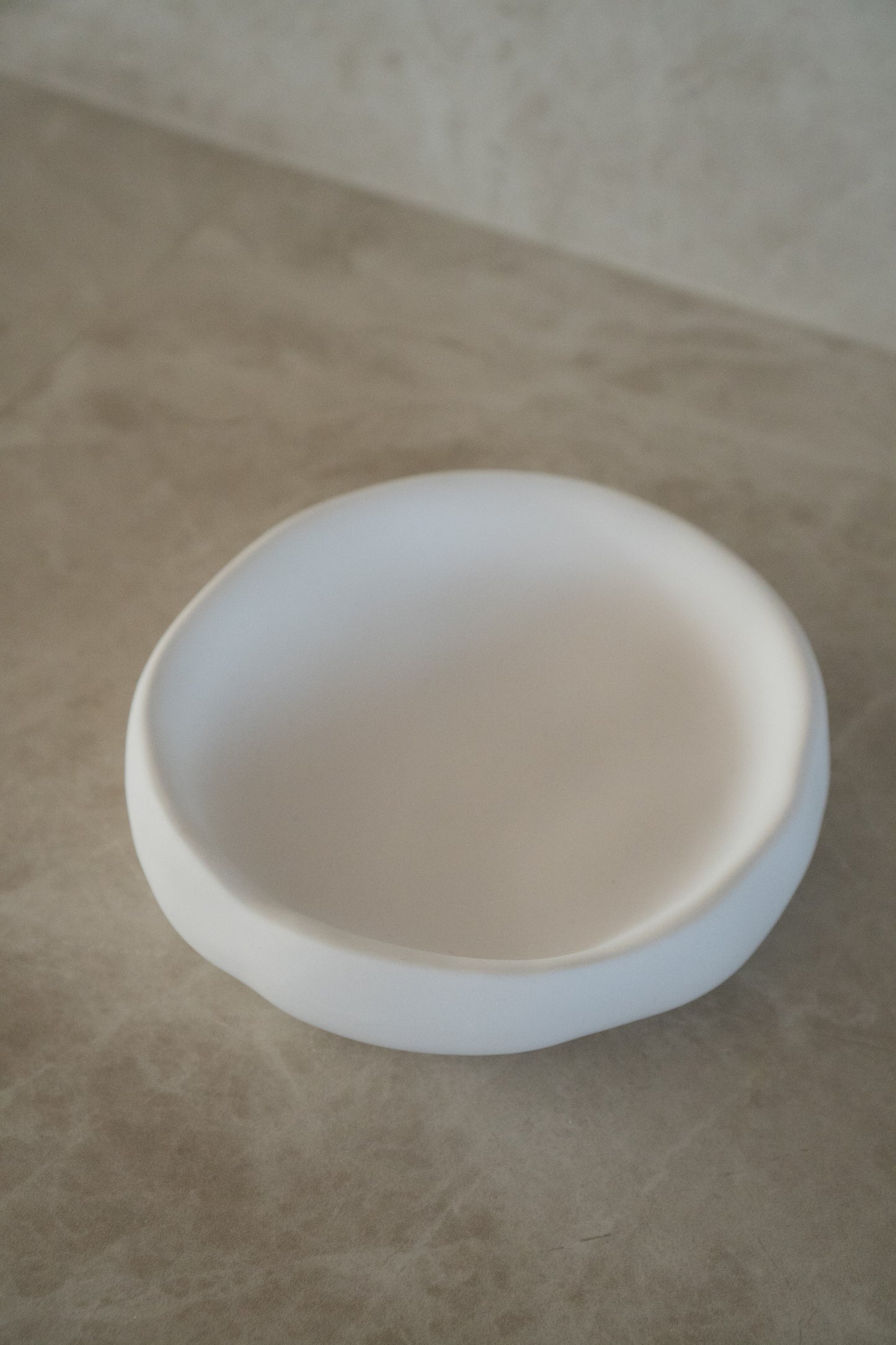 MAK Mineral Stone Tray