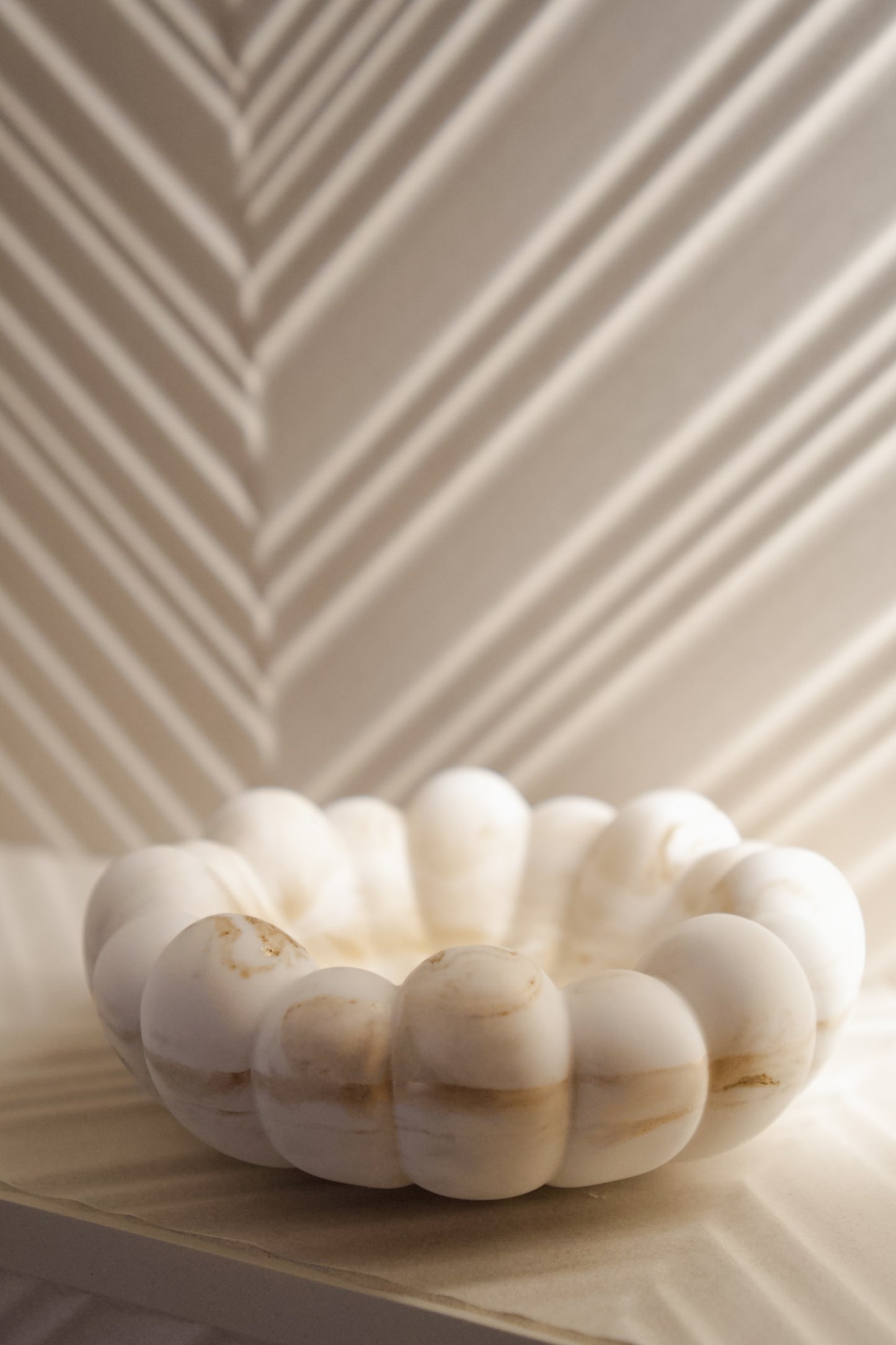 VELA Trinket Bowl