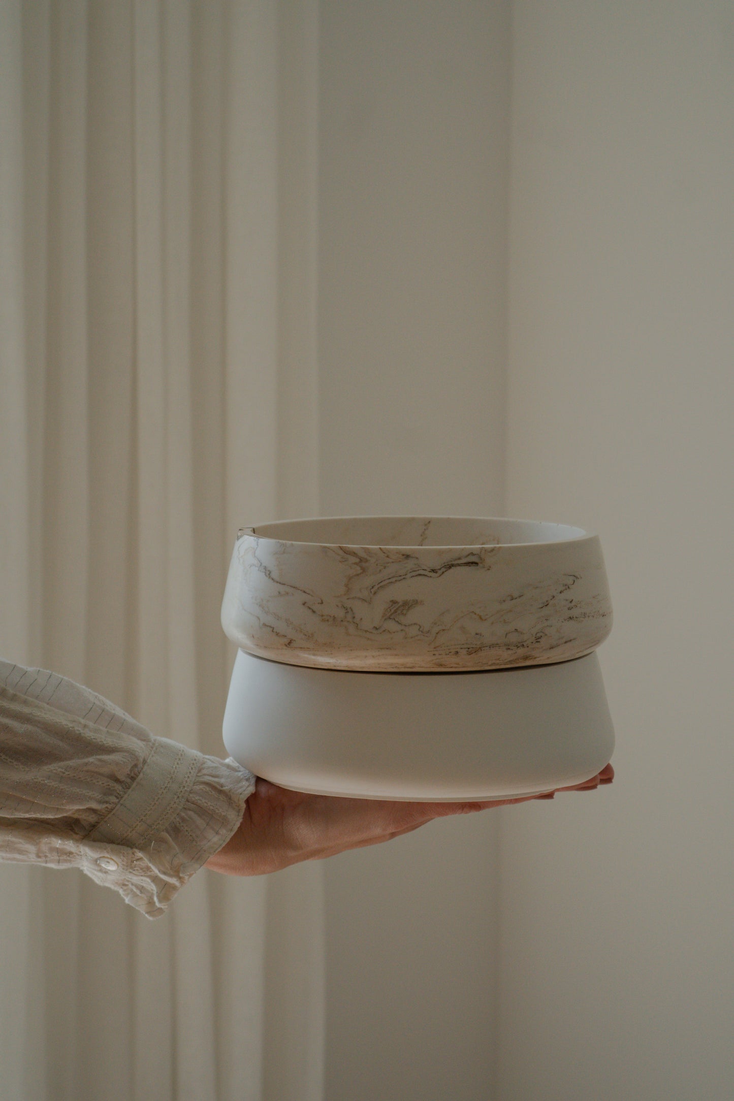 ELIA Bowl