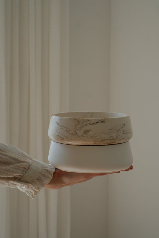 ELIA Bowl