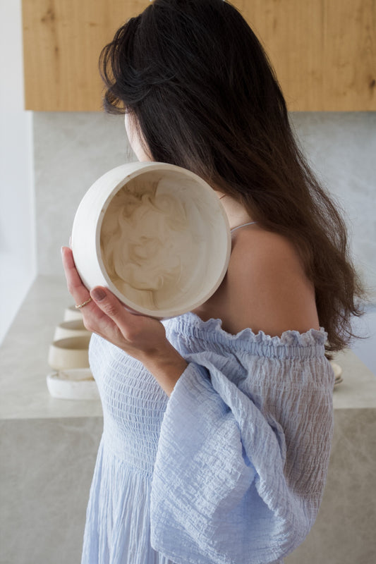 ELIA Bowl