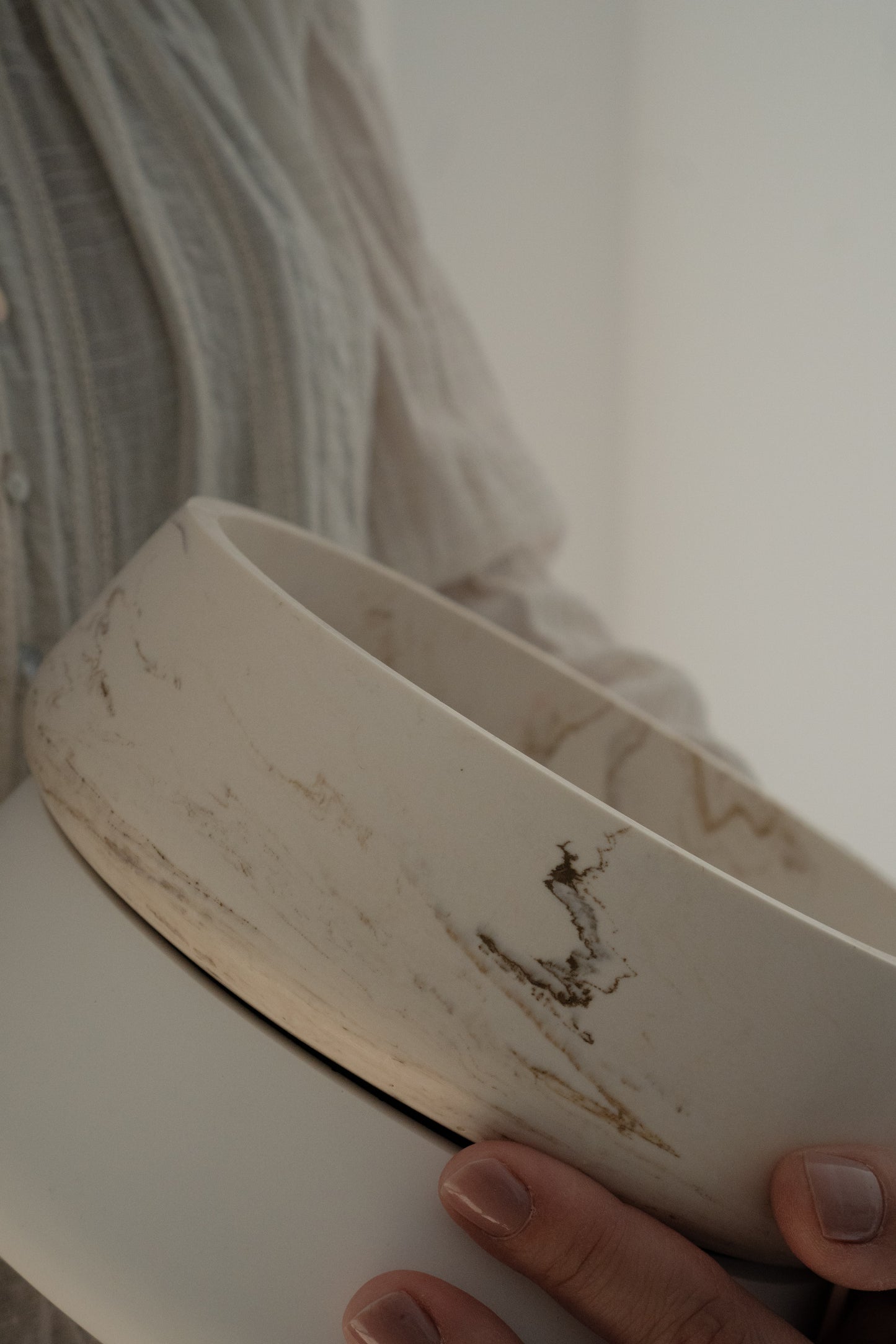 ELIA Bowl