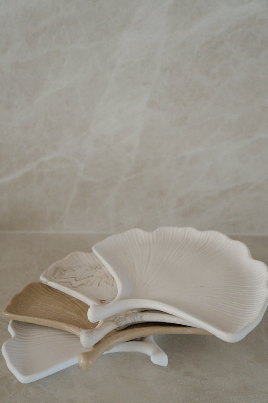 GINGKO Tray