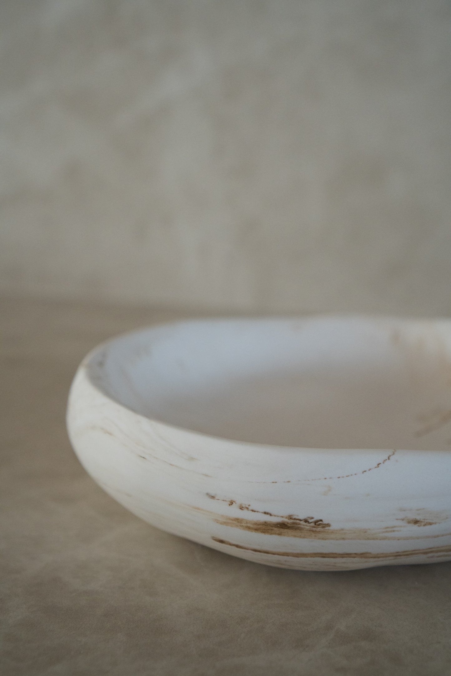 MAK Mineral Stone Tray