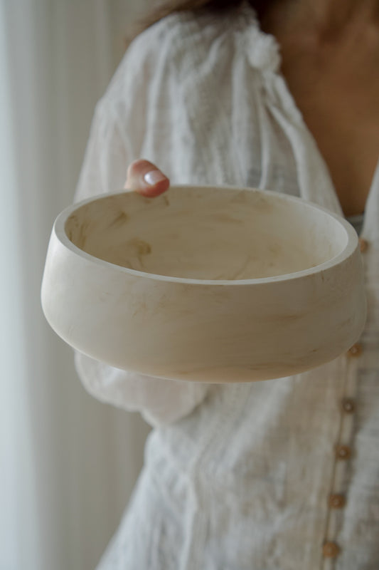 ELIA Bowl