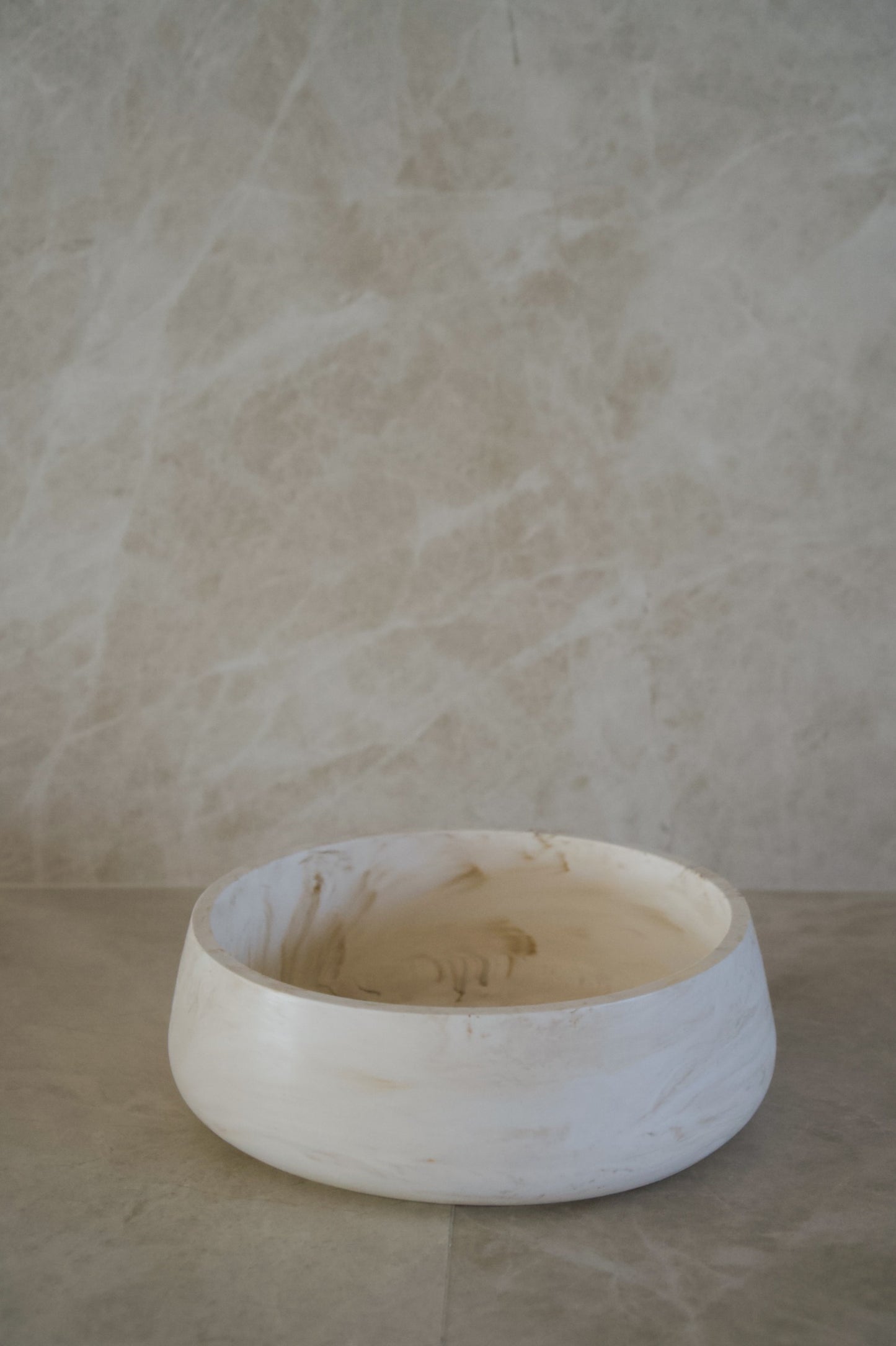 ELIA Bowl