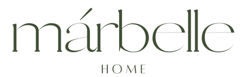 Márbelle HOME, Erik Mršnik s.p. 