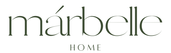 Márbelle HOME