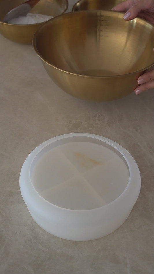 ELIA Bowl